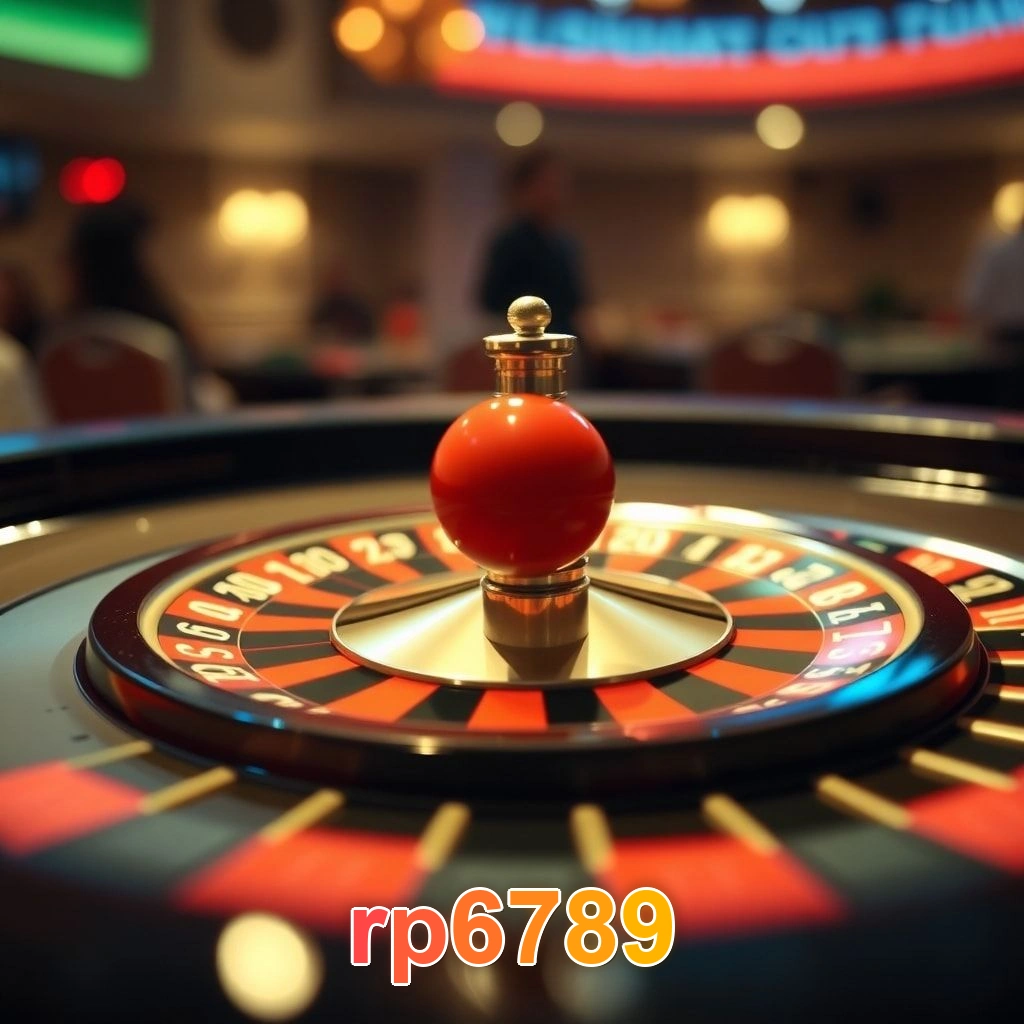 Masuk rp6789