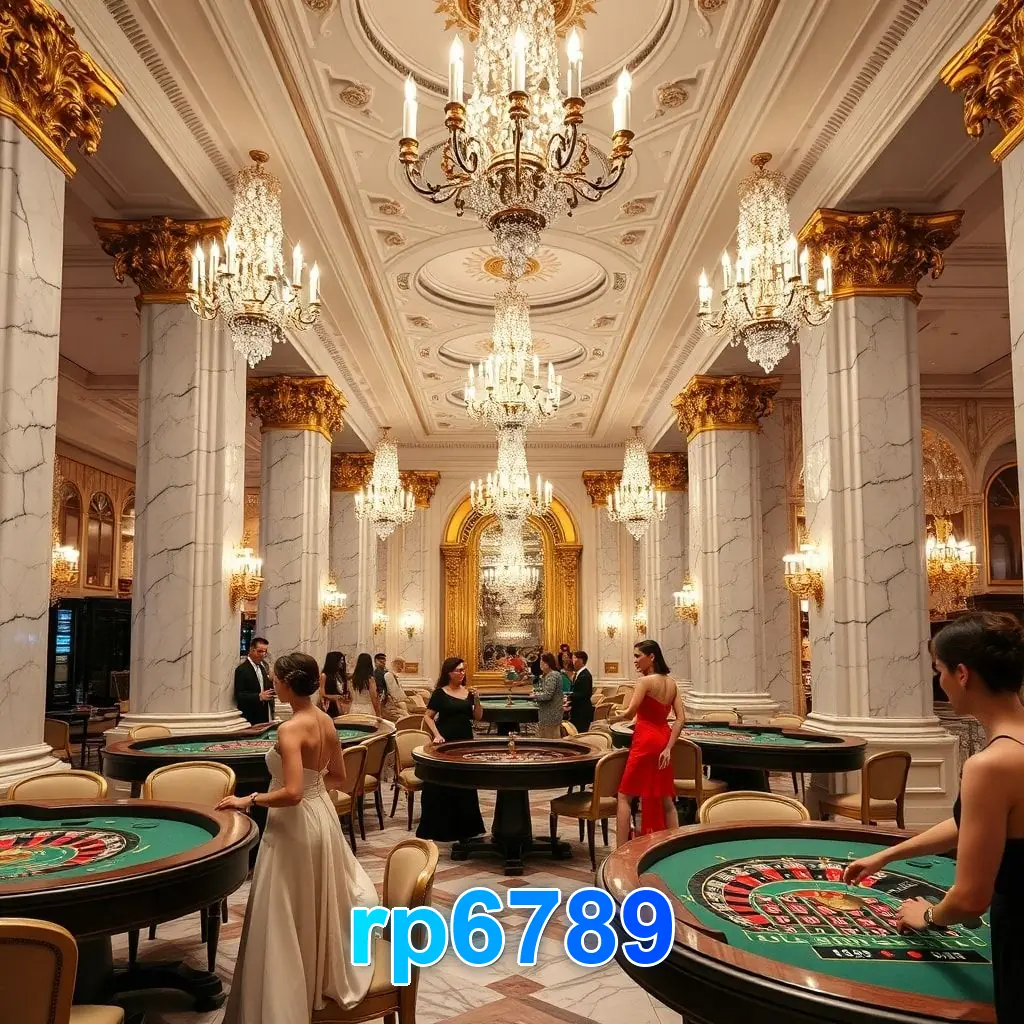 Principais provedores de slots da rp6789 - NetEnt, Pragmatic Play, Play'n GO